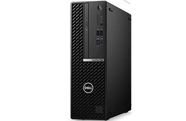 新余OptiPlex 7080系列(小型机)