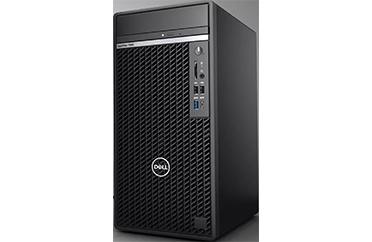 湛江OptiPlex 7080系列(微塔式机)