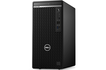 银川OptiPlex 5080系列(微塔式机)