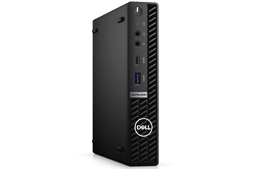 枣庄OptiPlex 5080系列(微型机)