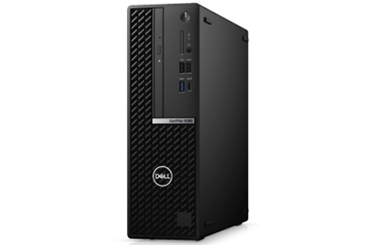 鄂州OptiPlex 5080系列(小型机)