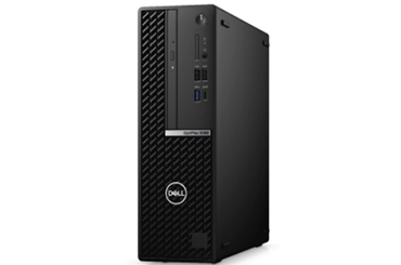 中山OptiPlex 3080系列(小型机)