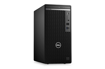 新余OptiPlex 3080系列(微塔式机)