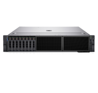 赤峰PowerEdge R750 服务器