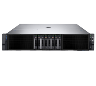 东方PowerEdge R750xa 服务器