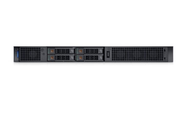 三亚PowerEdge XR11 机架式服务器