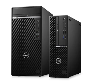 南宁OptiPlex 7090 塔式机