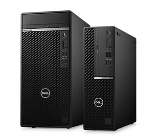 南宁OptiPlex 7090 小型机