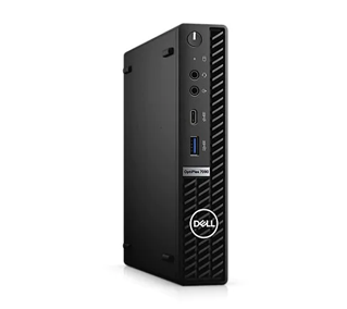 琼中黎族苗族自治县OptiPlex 7090 微型机