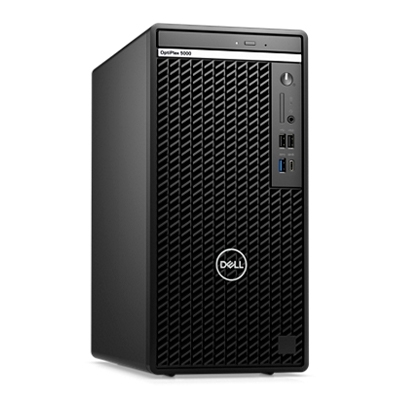 蚌埠OptiPlex 5000 塔式机